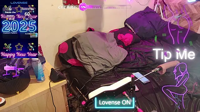 Snapshot of Sletjeray@xh chatting on November 9, 2025, 4:44 am Sletjerayxh online show from November 9, 2025, 4:44 am