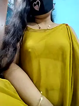 Snapshot of Ameera19 chatting on January 24, 2025, 9:58 pm Ameera19 online show from January 24, 2025, 9:58 pm