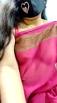 Snapshot of Ameera19 chatting on January 25, 2025, 11:44 am Ameera19 online show from January 25, 2025, 11:44 am