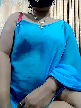 Snapshot of Ameera19 chatting on January 27, 2025, 10:27 pm Ameera19 online show from January 27, 2025, 10:27 pm