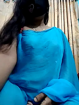 Snapshot of Ameera19 chatting on January 28, 2025, 2:21 am Ameera19 online show from January 28, 2025, 2:21 am
