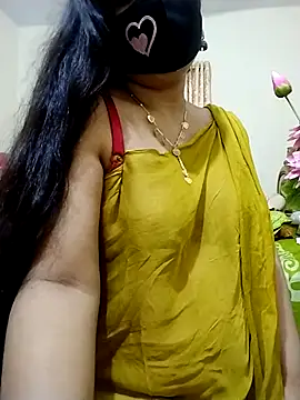 Snapshot of Ameera19 chatting on February 9, 2025, 7:27 am Ameera19 online show from February 9, 2025, 7:27 am