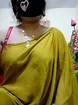 Snapshot of Ameera19 chatting on February 12, 2025, 9:10 am Ameera19 online show from February 12, 2025, 9:10 am