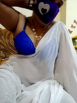 Snapshot of Ameera19 chatting on February 16, 2025, 1:03 am Ameera19 online show from February 16, 2025, 1:03 am