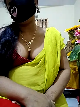 Snapshot of Ameera19 chatting on February 21, 2025, 11:54 pm Ameera19 online show from February 21, 2025, 11:54 pm