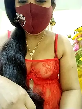 Snapshot of Ameera19 chatting on February 25, 2025, 6:53 pm Ameera19 online show from February 25, 2025, 6:53 pm
