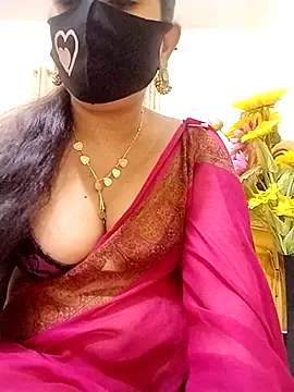 Snapshot of Ameera19 chatting on February 27, 2025, 6:31 pm Ameera19 online show from February 27, 2025, 6:31 pm