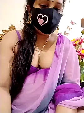 Snapshot of Ameera19 chatting on March 13, 2025, 3:00 am Ameera19 online show from March 13, 2025, 3:00 am