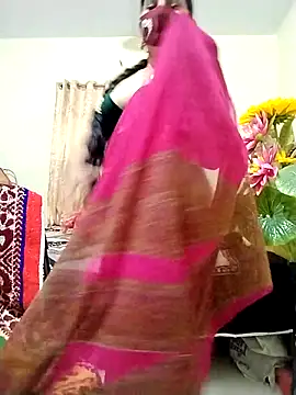 Snapshot of Ameera19 chatting on March 15, 2025, 6:54 pm Ameera19 online show from March 15, 2025, 6:54 pm