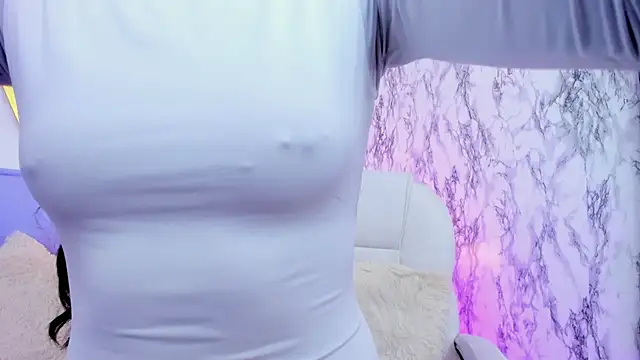 Athziry  online show from February 1, 2025, 9:54 am