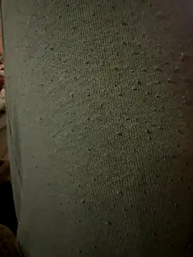 AreiasTuga online show from October 25, 2025, 10:59 pm