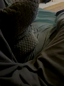 AreiasTuga online show from November 6, 2025, 10:54 pm