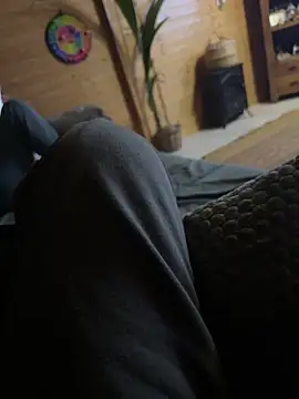 AreiasTuga online show from November 18, 2025, 11:26 pm