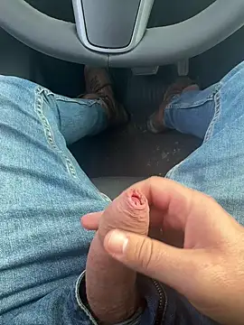 AreiasTuga online show from December 17, 2025, 12:00 pm