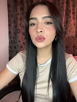 soy paulina online show from February 19, 2026, 4:08 am