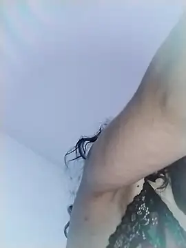 Donostipa online show from November 8, 2025, 1:22 pm