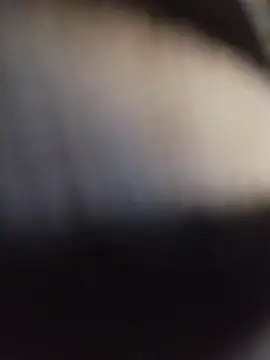 Snapshot of Donostipa chatting on January 10, 2026, 2:57 am Donostipa online show from January 10, 2026, 2:57 am