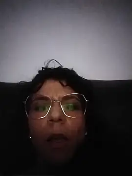 Snapshot of Donostipa chatting on January 10, 2026, 6:31 pm Donostipa online show from January 10, 2026, 6:31 pm