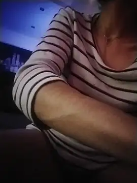 Snapshot of Donostipa chatting on January 11, 2026, 6:57 pm Donostipa online show from January 11, 2026, 6:57 pm