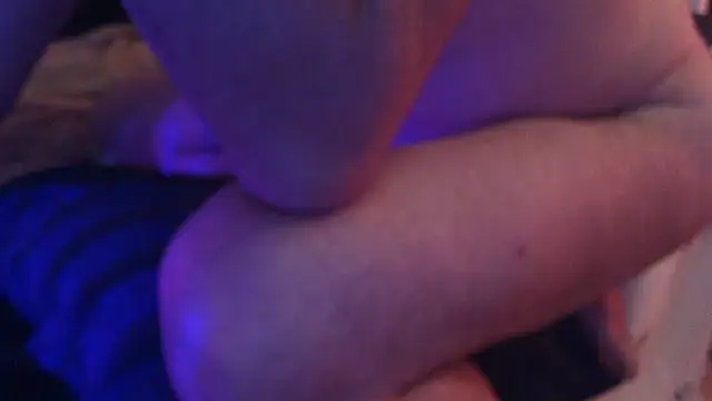 Snapshot of Donostipa chatting on January 16, 2026, 3:10 am Donostipa online show from January 16, 2026, 3:10 am