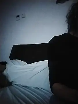 Snapshot of Donostipa chatting on January 16, 2026, 4:55 pm Donostipa online show from January 16, 2026, 4:55 pm