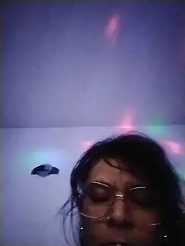 Snapshot of Donostipa chatting on January 18, 2026, 8:07 am Donostipa online show from January 18, 2026, 8:07 am