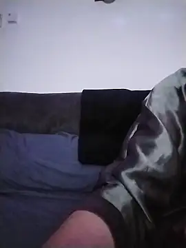 Snapshot of Donostipa chatting on February 1, 2026, 3:05 am Donostipa online show from February 1, 2026, 3:05 am