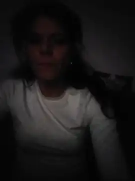 Snapshot of Donostipa chatting on February 3, 2026, 9:31 pm Donostipa online show from February 3, 2026, 9:31 pm