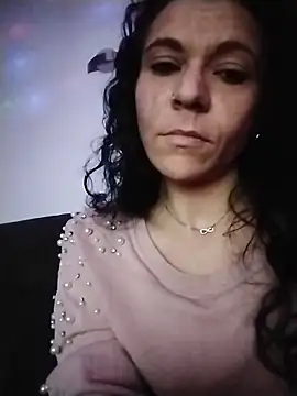 Snapshot of Donostipa chatting on February 7, 2026, 1:31 am Donostipa online show from February 7, 2026, 1:31 am