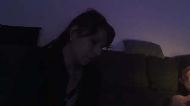 Snapshot of Donostipa chatting on February 14, 2026, 5:26 am Donostipa online show from February 14, 2026, 5:26 am