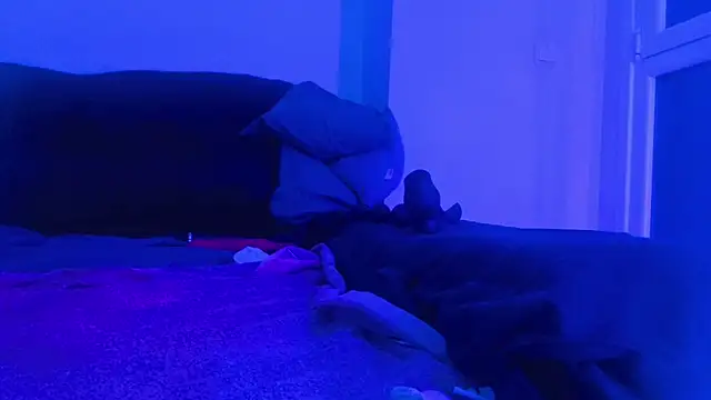 Snapshot of Donostipa chatting on February 21, 2026, 8:48 am Donostipa online show from February 21, 2026, 8:48 am