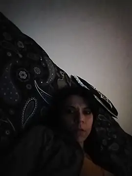 Snapshot of Donostipa chatting on March 3, 2026, 11:32 pm Donostipa online show from March 3, 2026, 11:32 pm