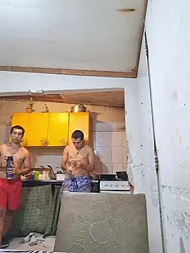 X xtomas x online show from January 13, 2026, 3:23 am