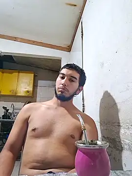 X xtomas x online show from March 7, 2026, 11:24 pm