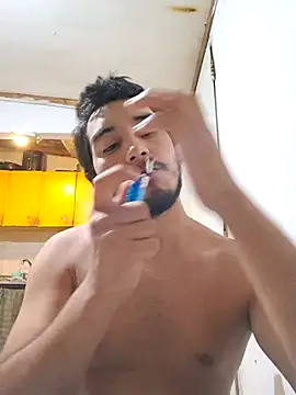 X xtomas x online show from March 10, 2026, 5:45 am