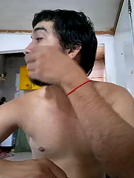 X xtomas x online show from March 14, 2026, 8:03 pm