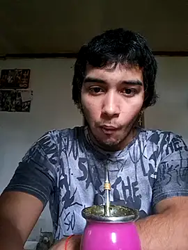 X xtomas x online show from April 15, 2026, 3:08 pm