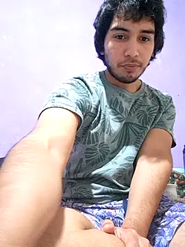 X xtomas x online show from May 8, 2026, 3:01 am