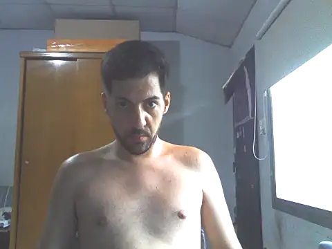 nicedick bro online show from February 3, 2025, 10:00 pm