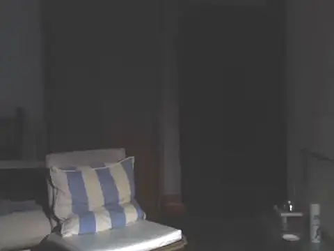 nicedick bro online show from February 8, 2025, 8:42 am