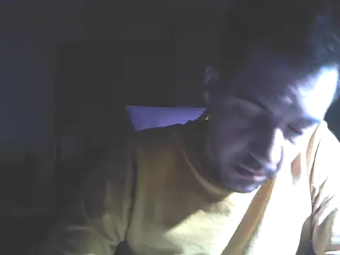 nicedick bro online show from February 15, 2025, 8:00 am