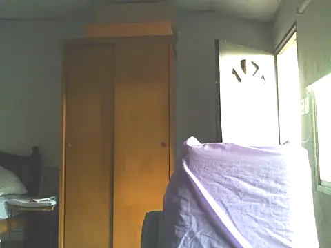 nicedick bro online show from February 15, 2025, 9:59 pm