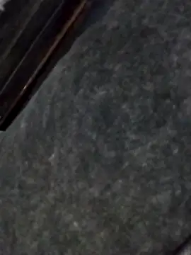 nicedick bro online show from September 19, 2025, 4:58 am