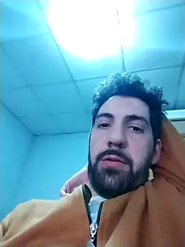 nicedick bro online show from September 27, 2025, 2:27 am