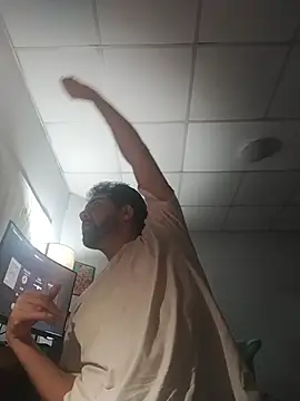 nicedick bro online show from November 16, 2025, 6:19 am