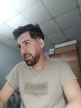 nicedick bro online show from December 3, 2025, 6:10 am