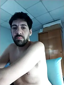 nicedick bro online show from December 18, 2025, 4:57 pm