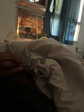 Snapshot of mrtoy121 chatting on March 23, 2025, 1:53 am mrtoy121 online show from March 23, 2025, 1:53 am