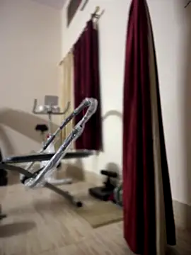 Snapshot of mrtoy121 chatting on September 14, 2025, 3:44 pm mrtoy121 online show from September 14, 2025, 3:44 pm