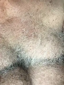 EroticVenetian online show from October 24, 2025, 6:10 am